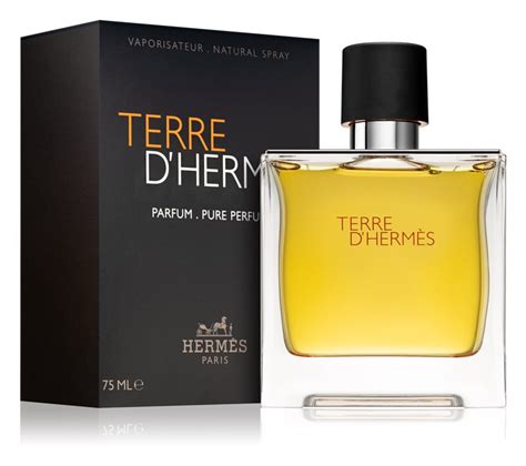 hermes popular perfume|best hermes perfume for men.